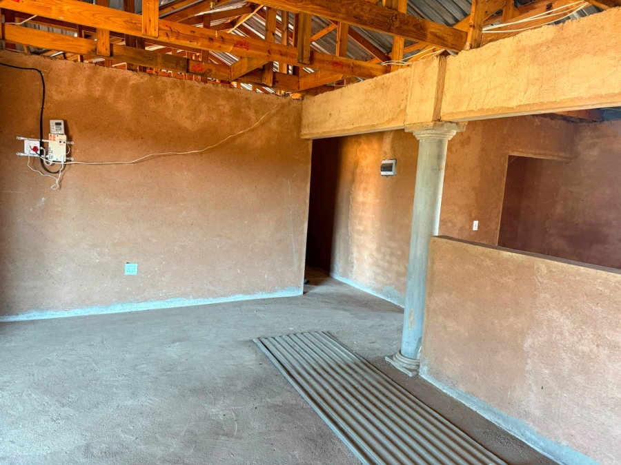 4 Bedroom Property for Sale in Ga-Rankuwa Gauteng