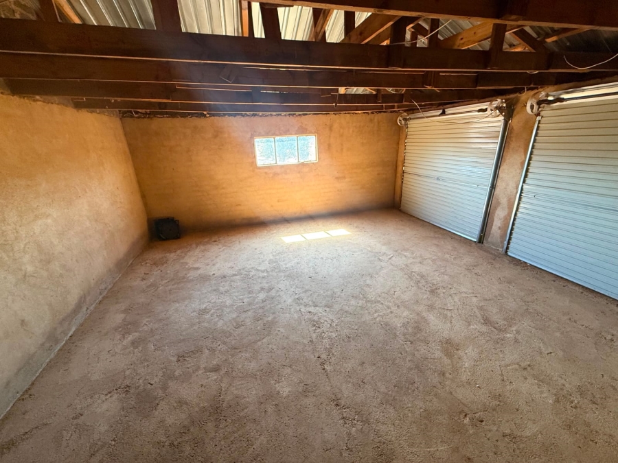 4 Bedroom Property for Sale in Ga-Rankuwa Gauteng