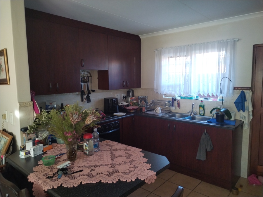 3 Bedroom Property for Sale in Willow Park Manor Gauteng
