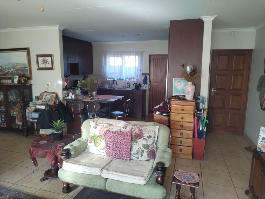 3 Bedroom Property for Sale in Willow Park Manor Gauteng