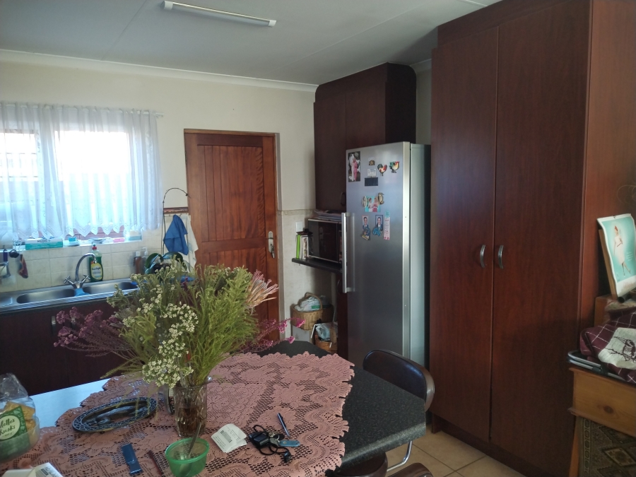 3 Bedroom Property for Sale in Willow Park Manor Gauteng