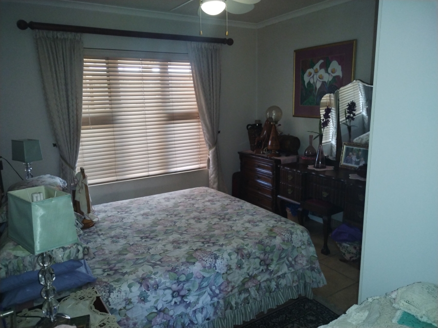 3 Bedroom Property for Sale in Willow Park Manor Gauteng