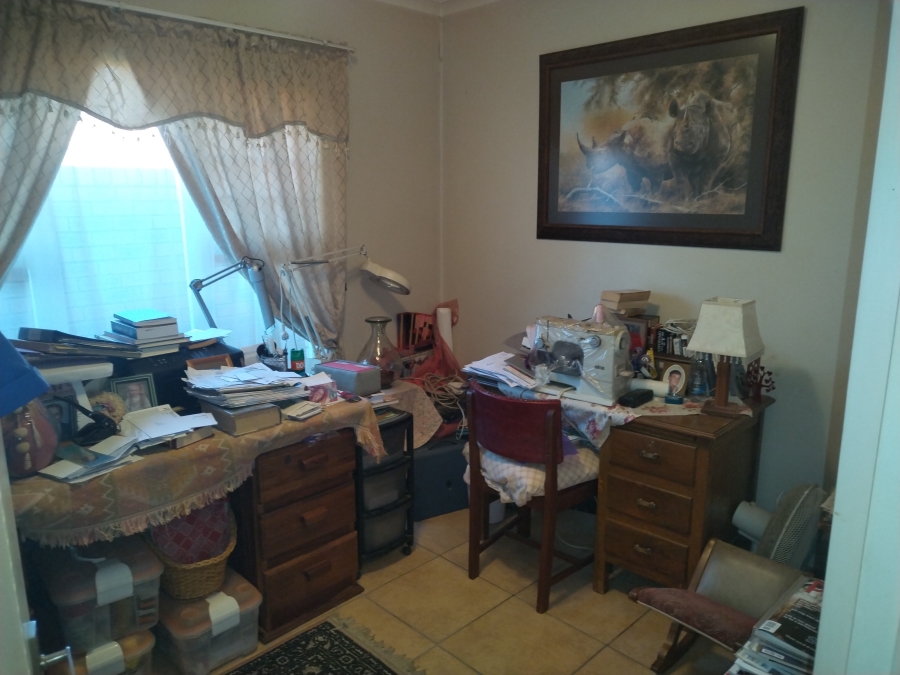 3 Bedroom Property for Sale in Willow Park Manor Gauteng