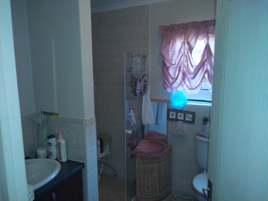 3 Bedroom Property for Sale in Willow Park Manor Gauteng