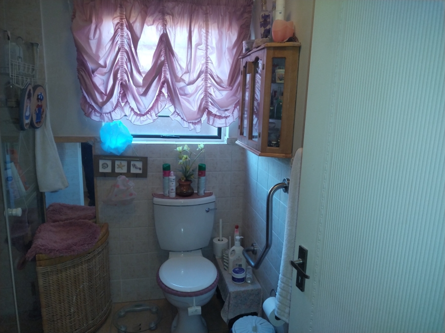 3 Bedroom Property for Sale in Willow Park Manor Gauteng