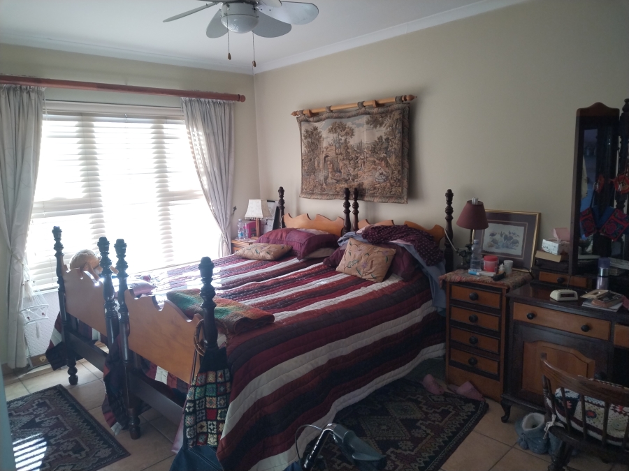 3 Bedroom Property for Sale in Willow Park Manor Gauteng