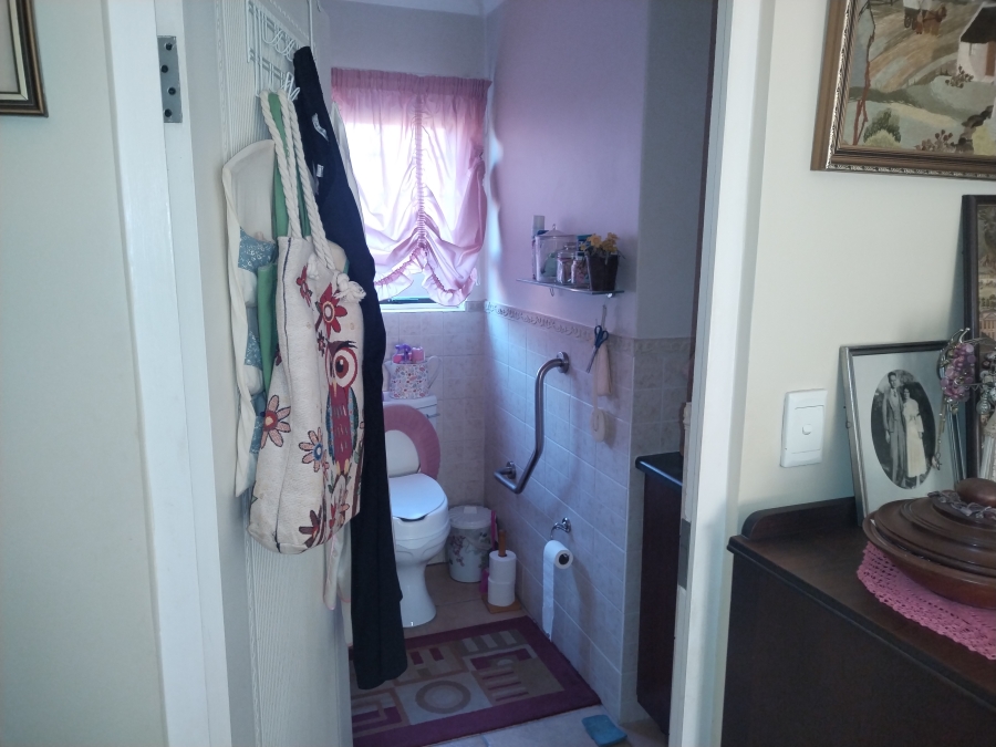 3 Bedroom Property for Sale in Willow Park Manor Gauteng