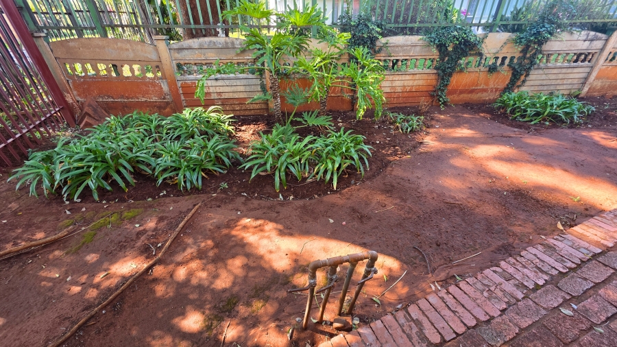 5 Bedroom Property for Sale in Annlin Gauteng