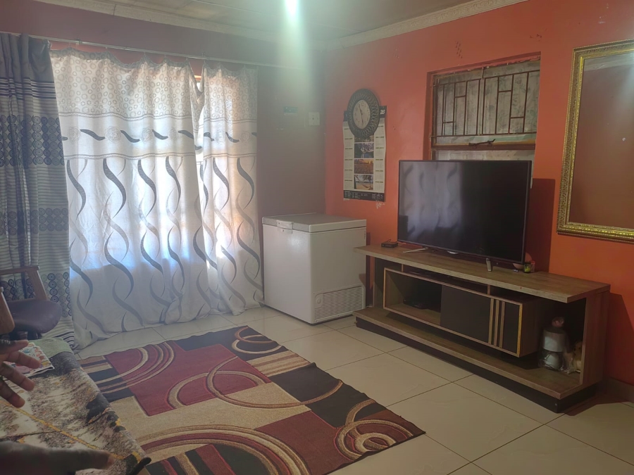 3 Bedroom Property for Sale in Leachville Gauteng