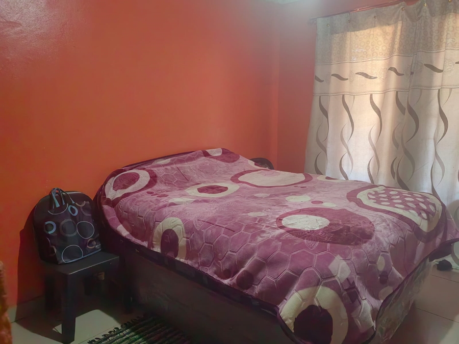 3 Bedroom Property for Sale in Leachville Gauteng