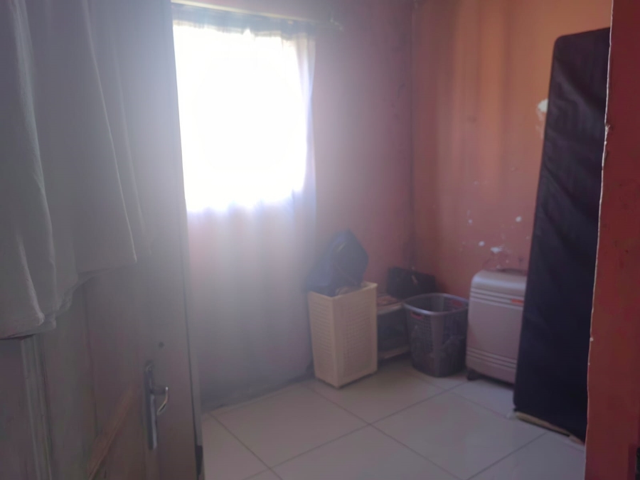 3 Bedroom Property for Sale in Leachville Gauteng
