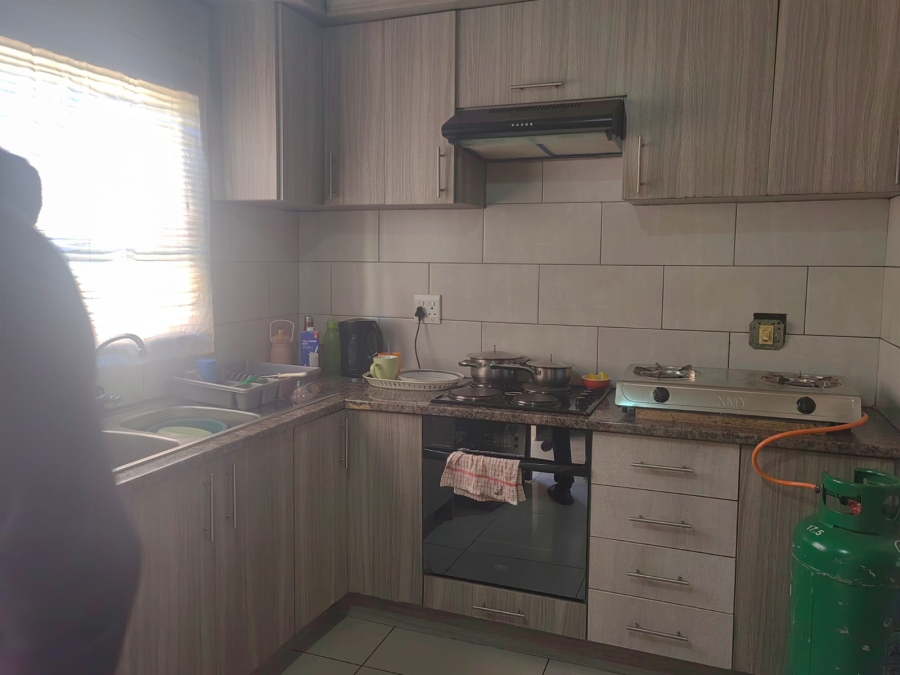 3 Bedroom Property for Sale in Leachville Gauteng