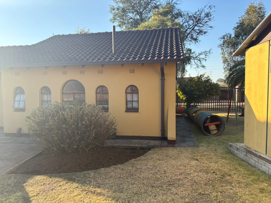 3 Bedroom Property for Sale in Culemborg Park Gauteng