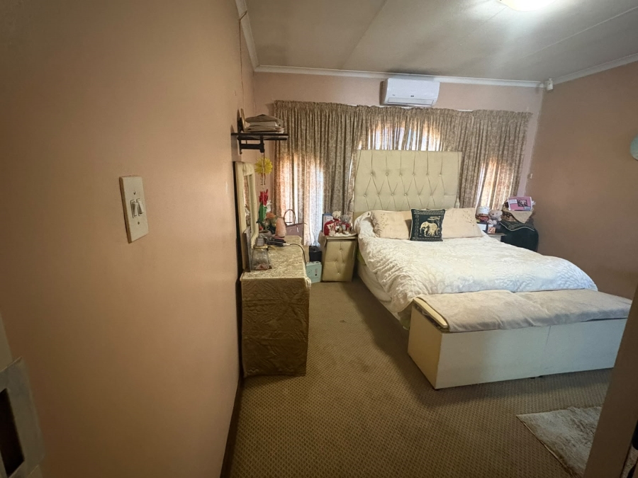 3 Bedroom Property for Sale in Culemborg Park Gauteng