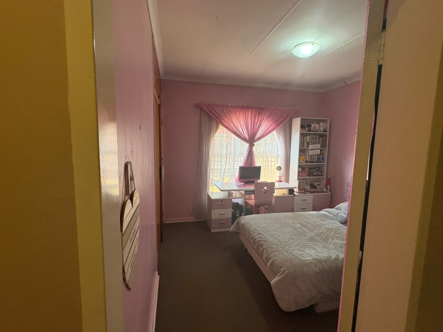3 Bedroom Property for Sale in Culemborg Park Gauteng