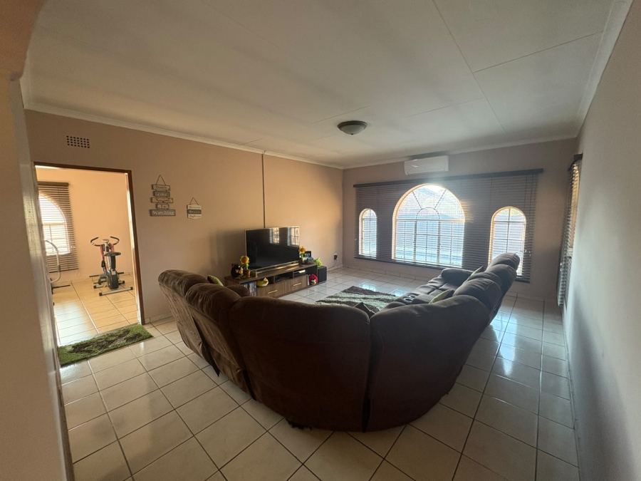 3 Bedroom Property for Sale in Culemborg Park Gauteng