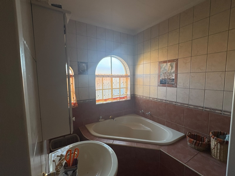 3 Bedroom Property for Sale in Culemborg Park Gauteng