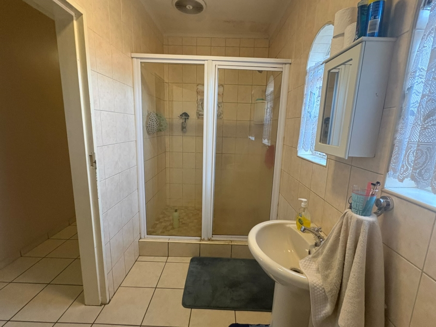 3 Bedroom Property for Sale in Culemborg Park Gauteng