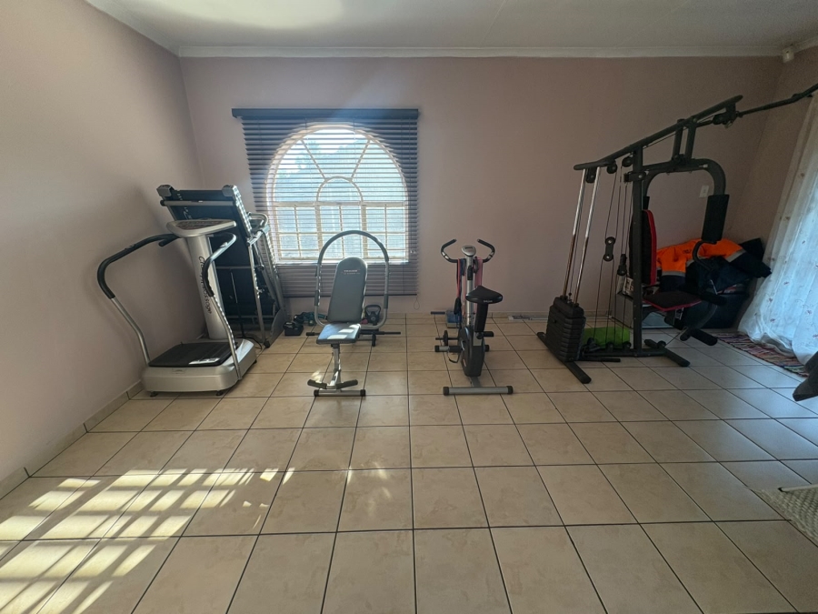 3 Bedroom Property for Sale in Culemborg Park Gauteng