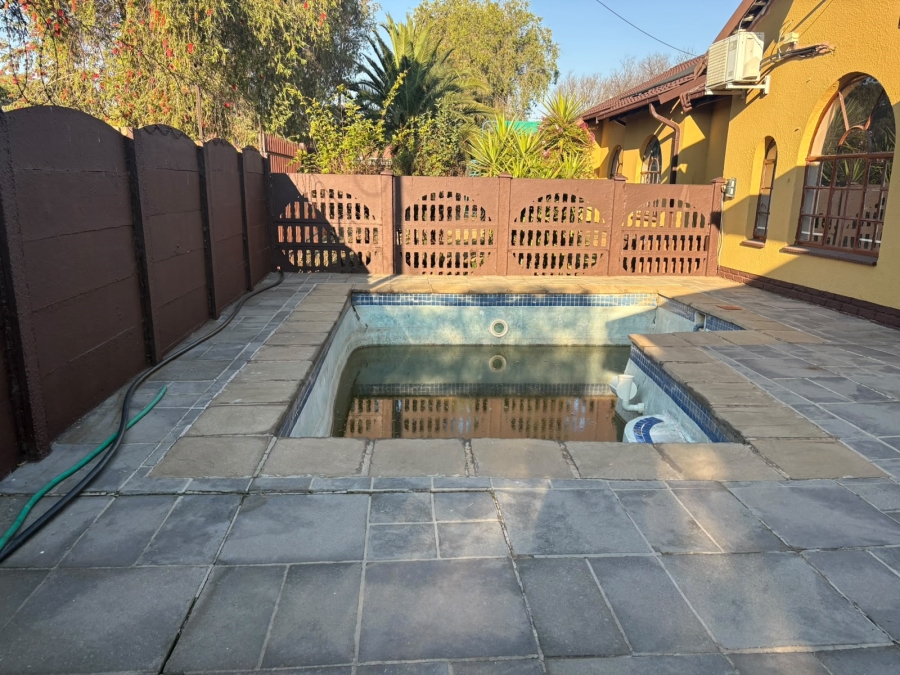 3 Bedroom Property for Sale in Culemborg Park Gauteng
