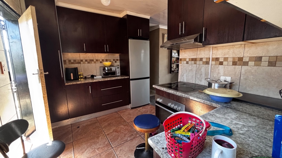 3 Bedroom Property for Sale in Vosloorus Ext 6 Gauteng