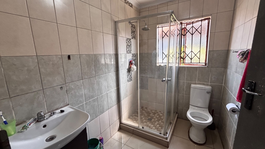 3 Bedroom Property for Sale in Vosloorus Ext 6 Gauteng