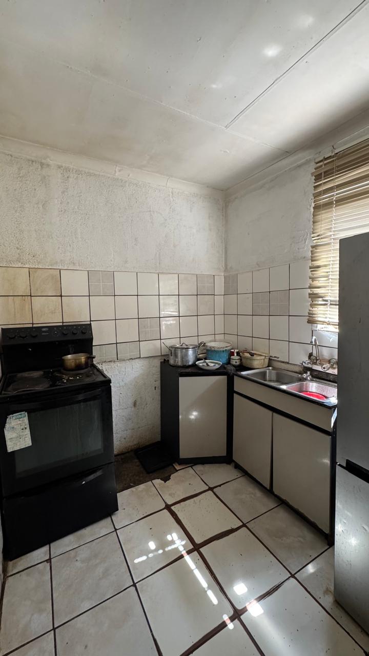 5 Bedroom Property for Sale in Tsakane Ext 5 Gauteng