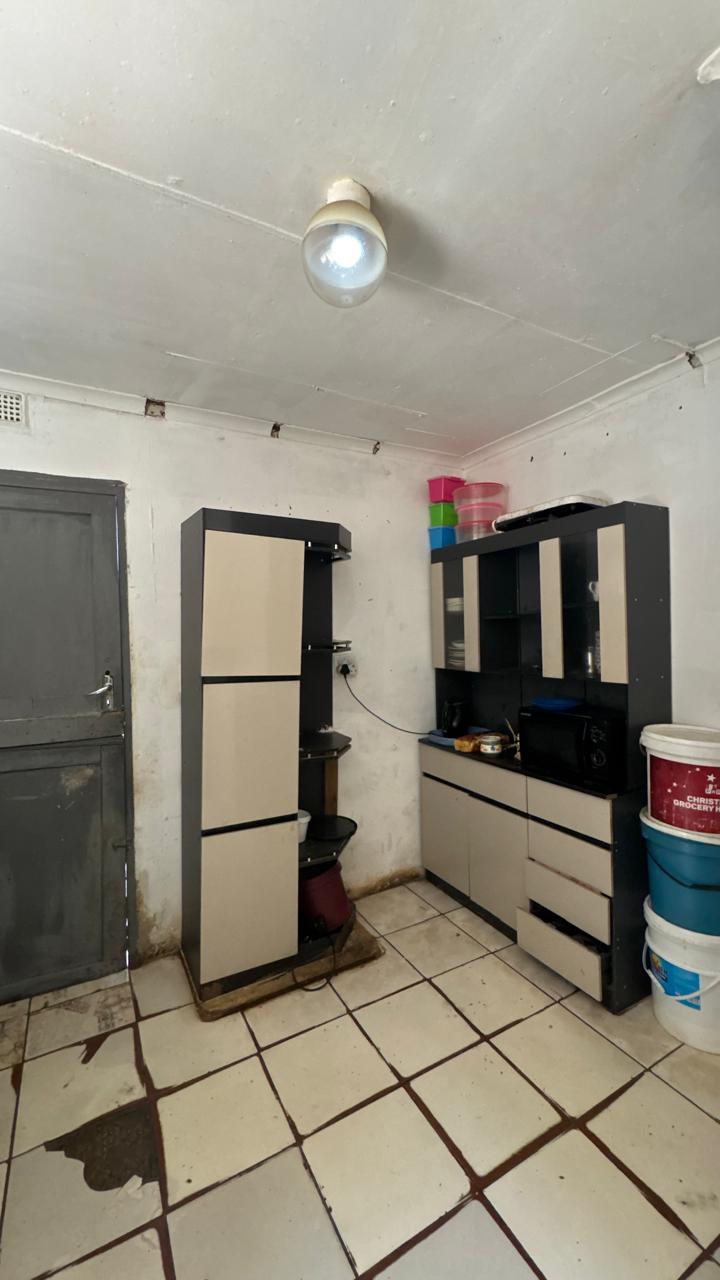 5 Bedroom Property for Sale in Tsakane Ext 5 Gauteng