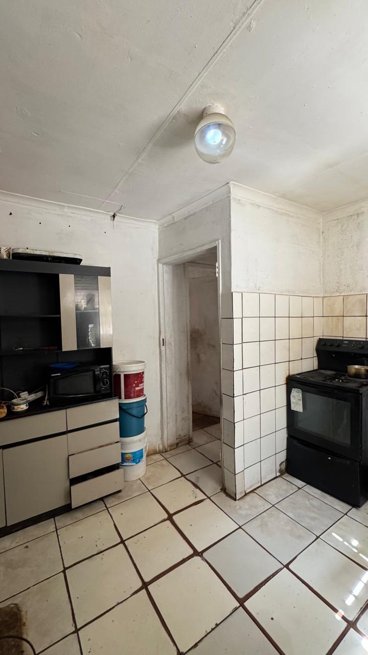 5 Bedroom Property for Sale in Tsakane Ext 5 Gauteng