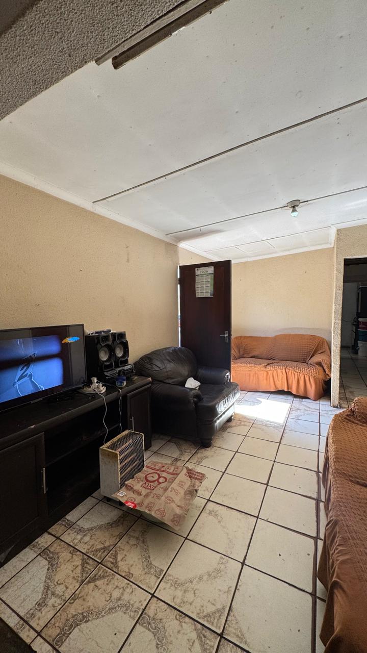 5 Bedroom Property for Sale in Tsakane Ext 5 Gauteng