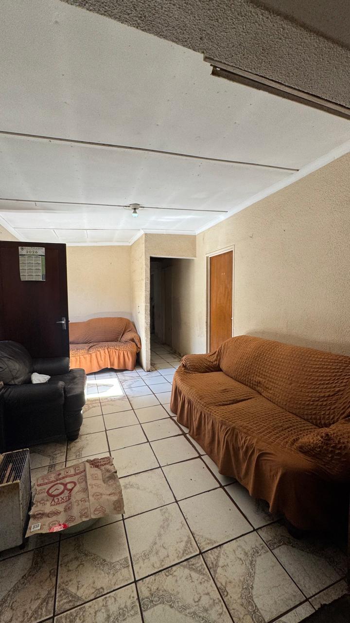 5 Bedroom Property for Sale in Tsakane Ext 5 Gauteng