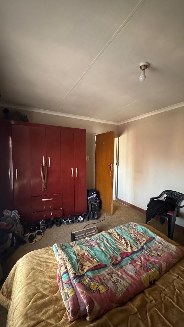 5 Bedroom Property for Sale in Tsakane Ext 5 Gauteng