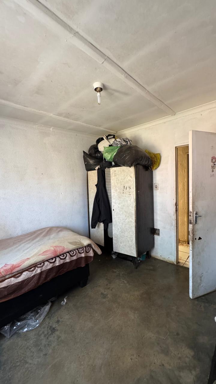 5 Bedroom Property for Sale in Tsakane Ext 5 Gauteng