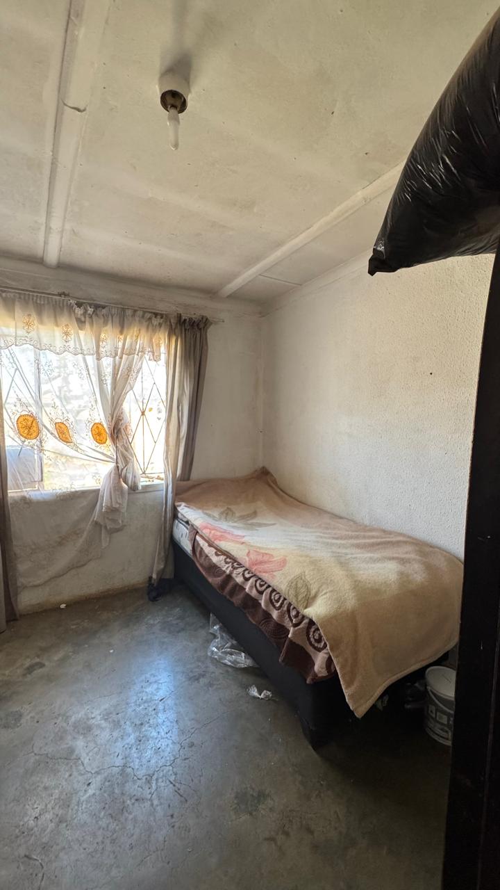 5 Bedroom Property for Sale in Tsakane Ext 5 Gauteng