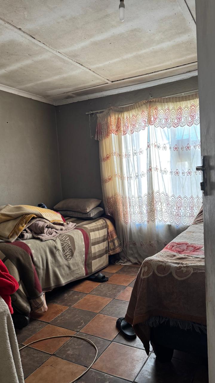 5 Bedroom Property for Sale in Tsakane Ext 5 Gauteng