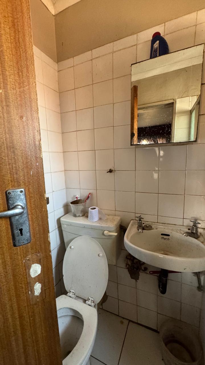 5 Bedroom Property for Sale in Tsakane Ext 5 Gauteng