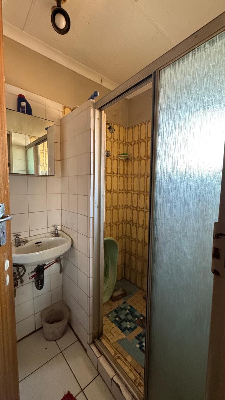 5 Bedroom Property for Sale in Tsakane Ext 5 Gauteng