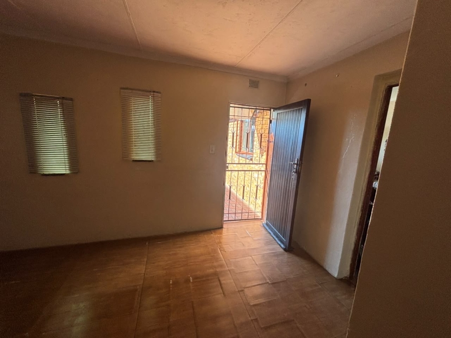 3 Bedroom Property for Sale in Vosloorus Gauteng