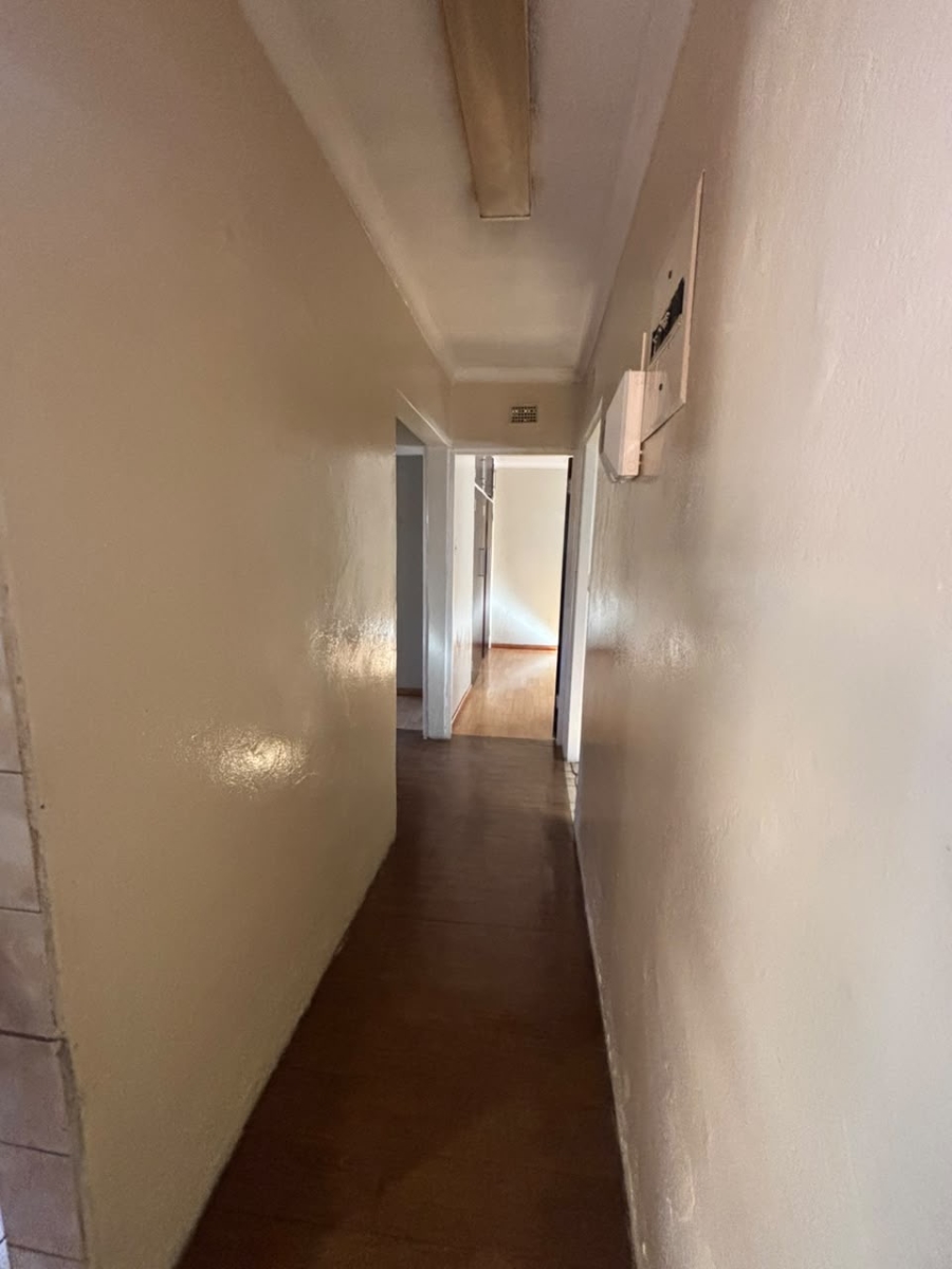 3 Bedroom Property for Sale in Vosloorus Gauteng