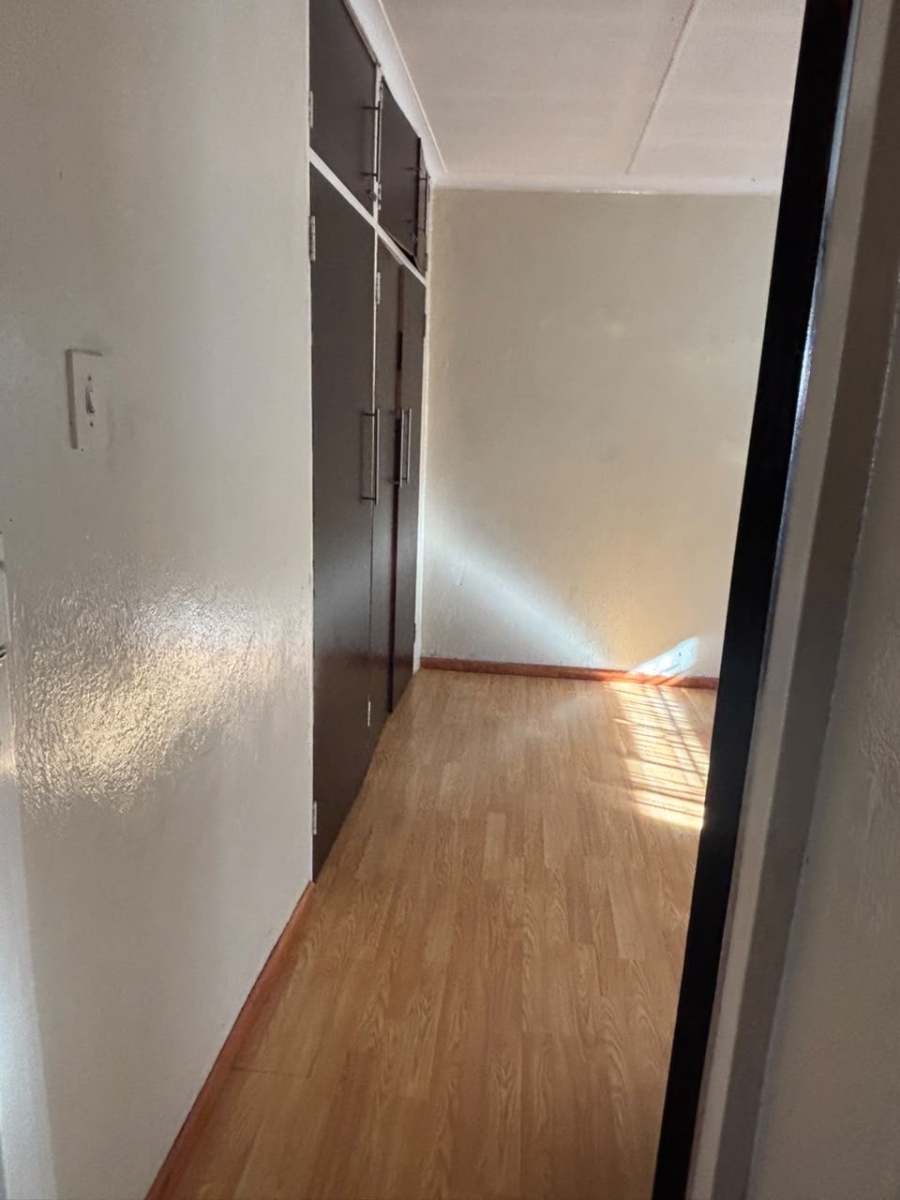 3 Bedroom Property for Sale in Vosloorus Gauteng