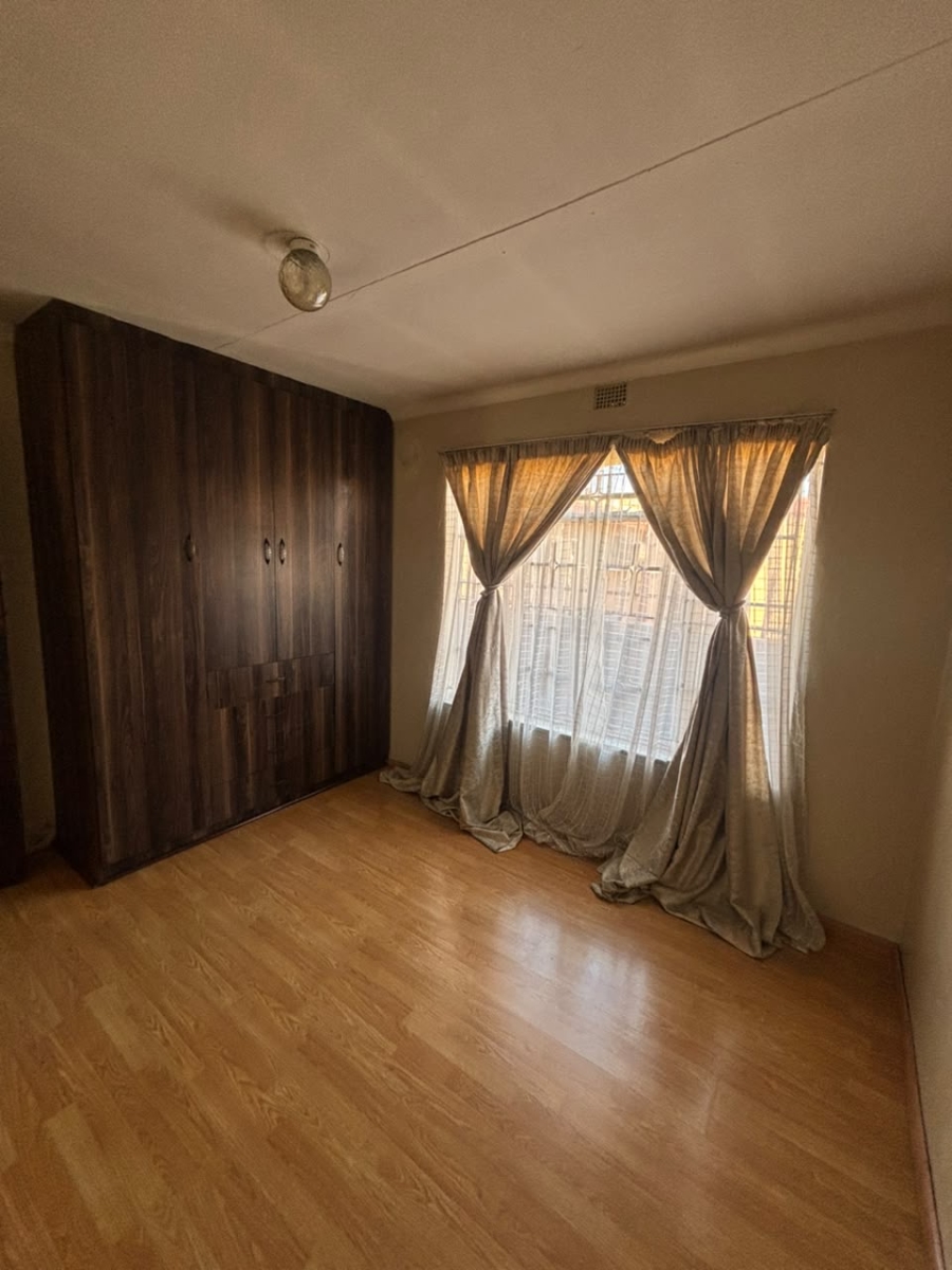 3 Bedroom Property for Sale in Vosloorus Gauteng