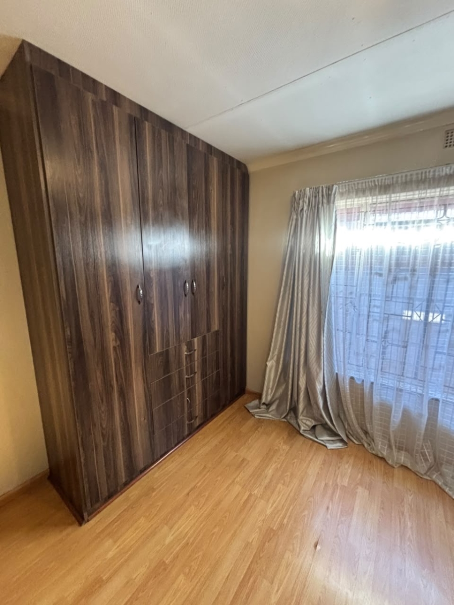 3 Bedroom Property for Sale in Vosloorus Gauteng