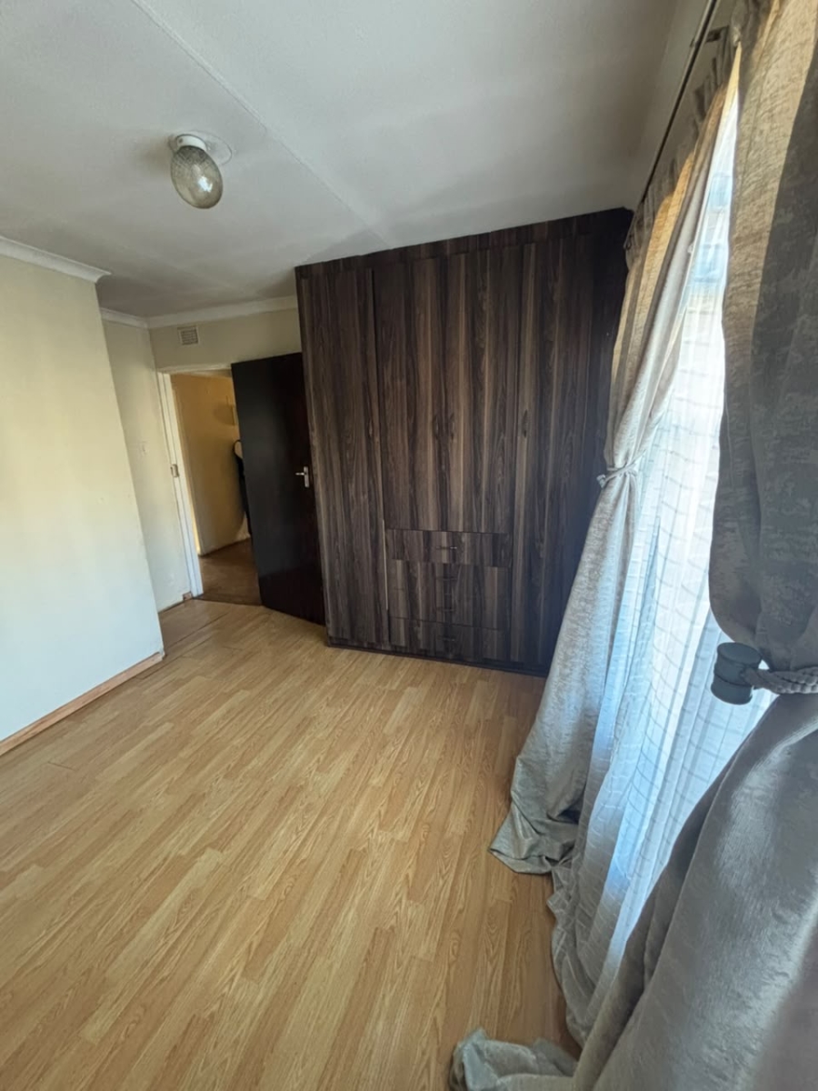 3 Bedroom Property for Sale in Vosloorus Gauteng