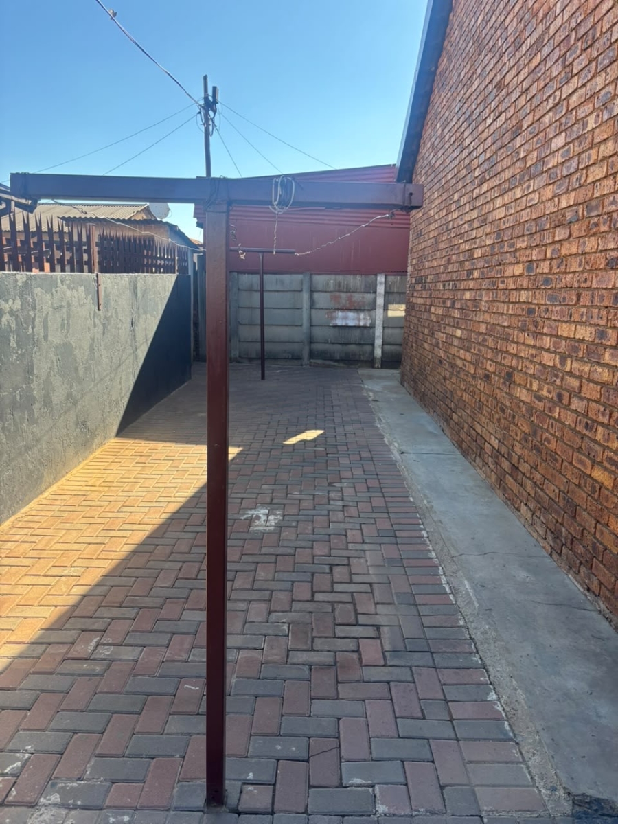 3 Bedroom Property for Sale in Vosloorus Gauteng
