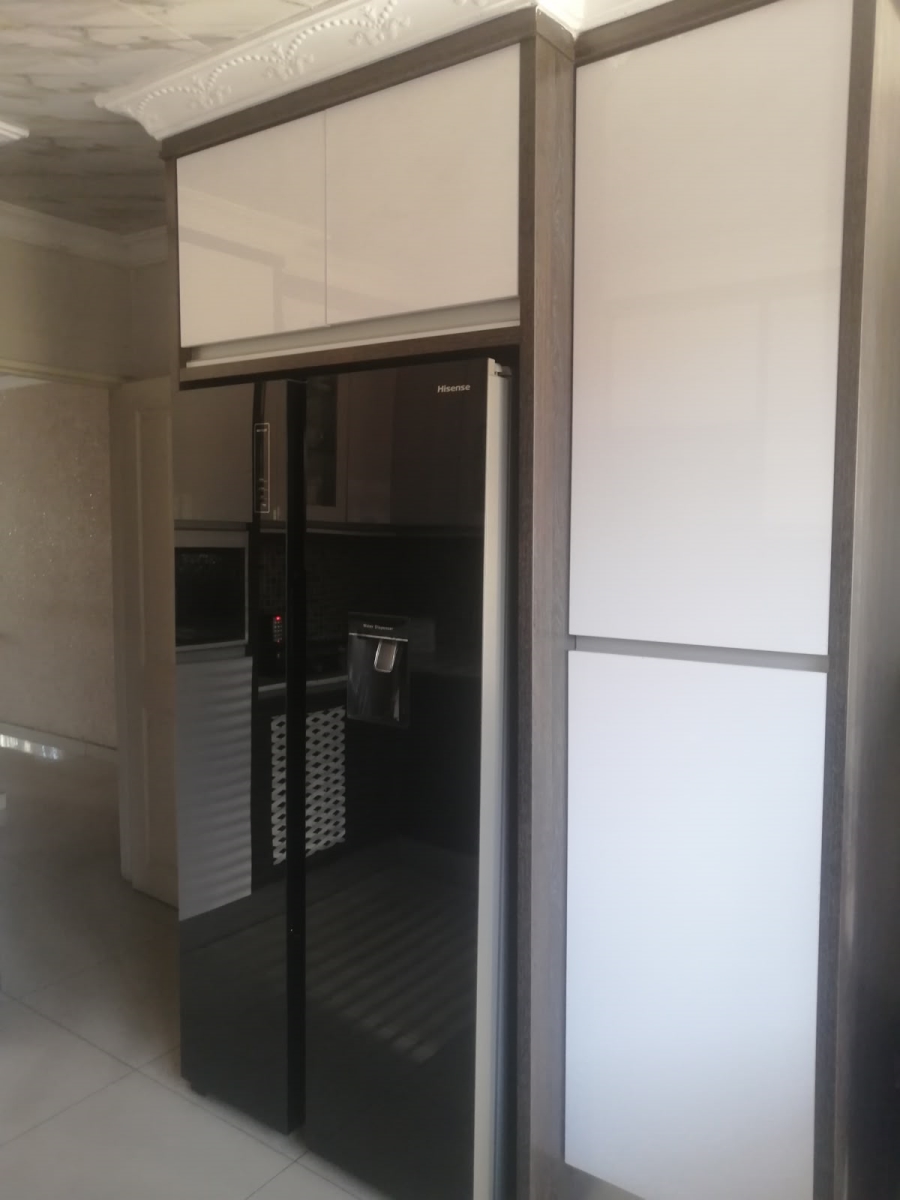 2 Bedroom Property for Sale in Twala Gauteng