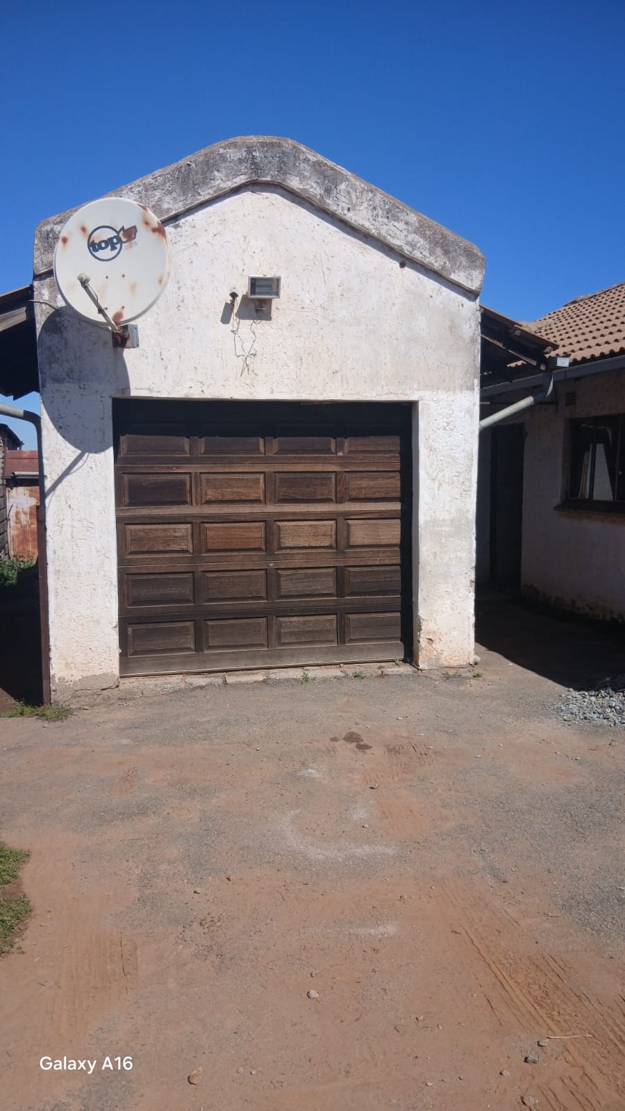3 Bedroom Property for Sale in Langaville Gauteng