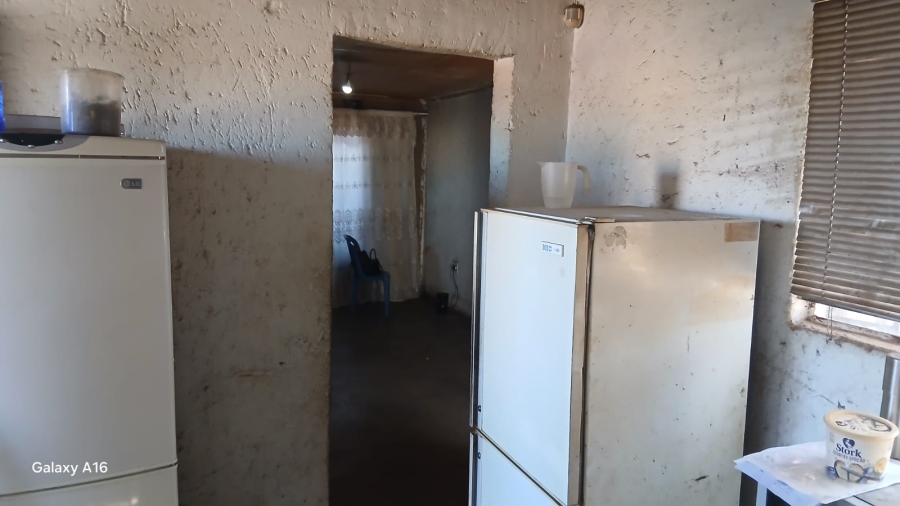 3 Bedroom Property for Sale in Langaville Gauteng