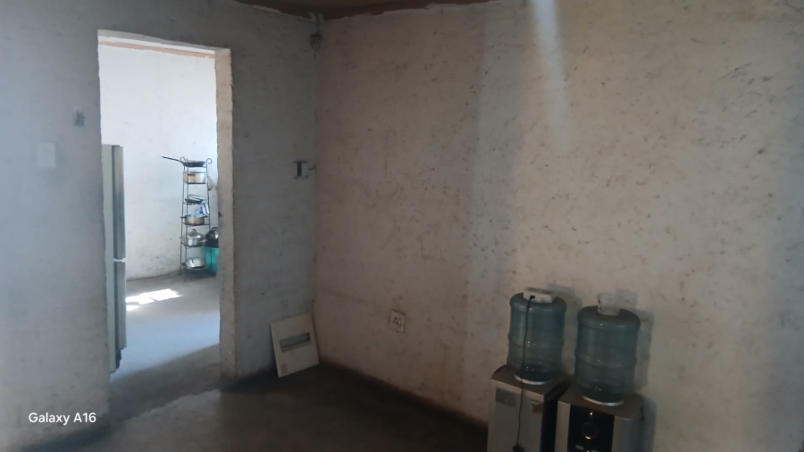 3 Bedroom Property for Sale in Langaville Gauteng