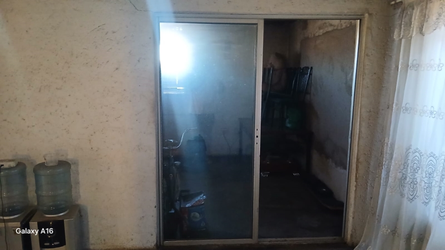3 Bedroom Property for Sale in Langaville Gauteng