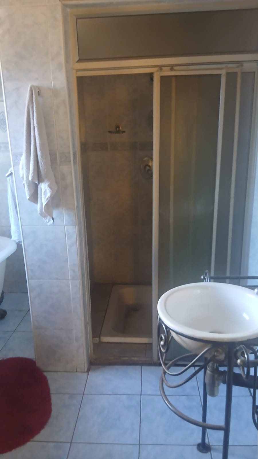3 Bedroom Property for Sale in Langaville Gauteng